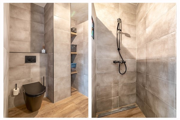 Medium property photo - Meezenbroekstraat 33, 9645 PB Veendam